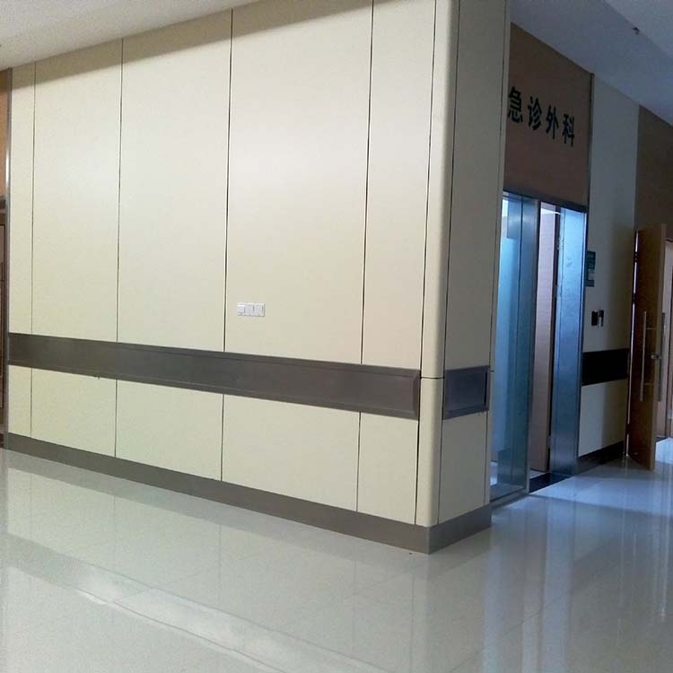 掛墻板