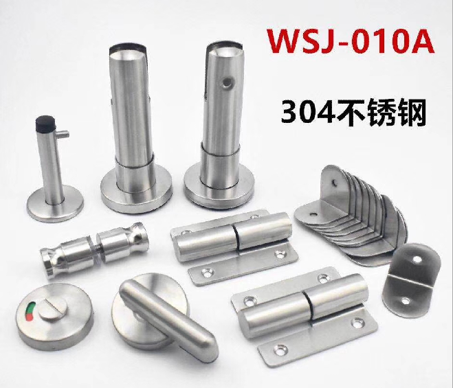 QQ圖片20201218074254.png