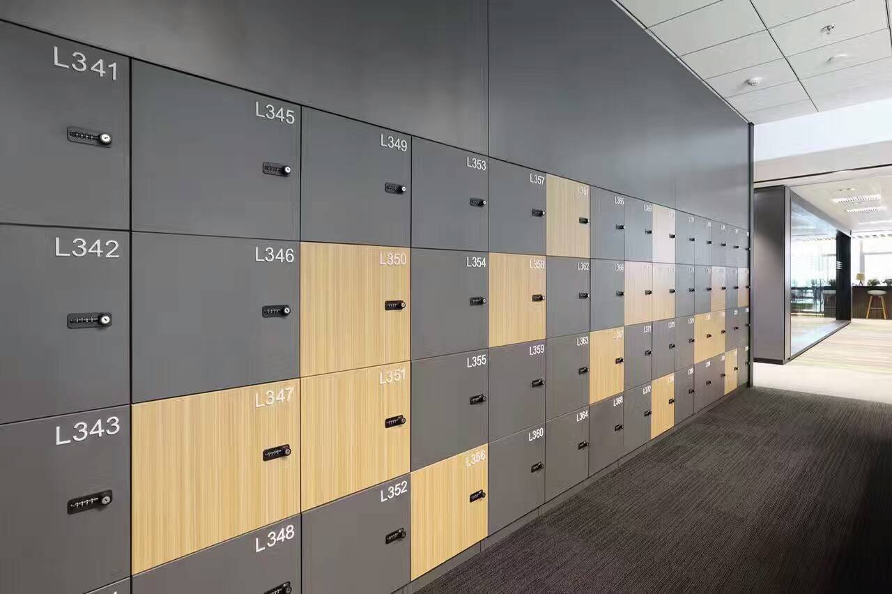 mmexport1478581318516.jpg
