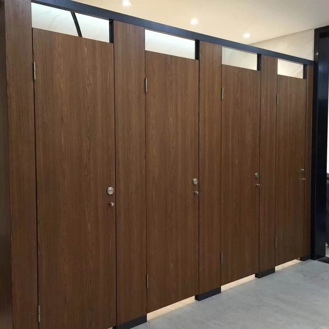 mmexport1521506109364.jpg